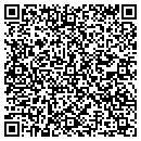 QR code with Toms Agerton Jr Dds contacts