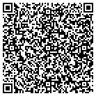 QR code with Sun Deli Kang Inc contacts