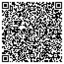QR code with Paisley Poppy contacts