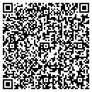 QR code with Hardie Derek J contacts