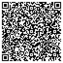 QR code with Hardy James L contacts