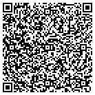 QR code with Taliaferro & Mallory Llp contacts