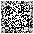 QR code with Tracy T  Windham DDS contacts