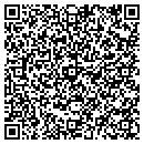QR code with Parkview One Stop contacts
