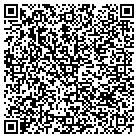 QR code with Trinity Life Gdn Assisted Lvng contacts