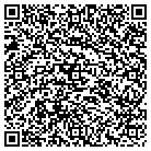 QR code with Jerrys Outdoor Sports Inc contacts