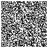 QR code with PasuTech, LLC      Innovation with Simplicity contacts