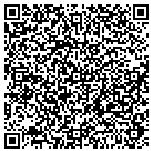 QR code with Whispering Pines Elementary contacts