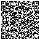 QR code with Cable Com Electric contacts
