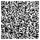 QR code with Whitley Road Elementary contacts