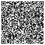 QR code with Troy D Bartels DDS contacts