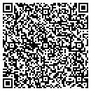 QR code with Paul F Koehler contacts