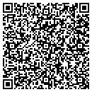 QR code with Whitt Elementary contacts
