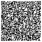 QR code with Turning Point Center For Youth contacts