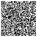 QR code with Tucker Dee L DDS contacts