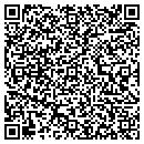 QR code with Carl A Koenig contacts