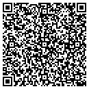 QR code with Tucker Robert L DDS contacts