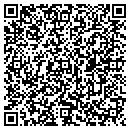 QR code with Hatfield Corey Q contacts