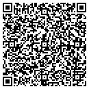 QR code with Wieland Elementary contacts