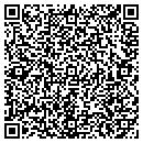 QR code with White Water Resort contacts