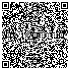 QR code with Uncompahgre Prenatal Program contacts