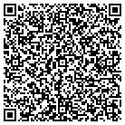 QR code with Turcios Jose Ernest DDS contacts