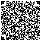 QR code with Wilderness Oak Elementary contacts