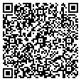 QR code with Cedar Elec contacts