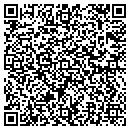 QR code with Haverkamp Kenneth K contacts