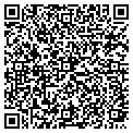 QR code with Paysafe contacts