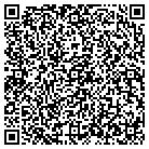 QR code with United States Handcycle Fdrtn contacts