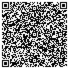 QR code with Windermere Elementary School contacts
