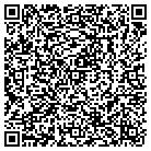 QR code with Charles Swift Electric contacts
