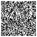 QR code with Greg Brecht contacts