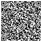 QR code with County Of Riverside contacts
