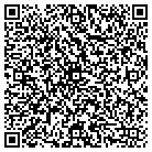 QR code with Turpin Jr Thomas L DDS contacts