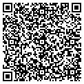 QR code with County Of Riverside contacts