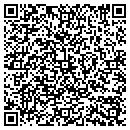 QR code with Tu Tran DDS contacts