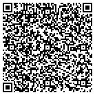 QR code with United Way-Larimer County contacts
