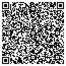 QR code with Wood Elementary Pta contacts