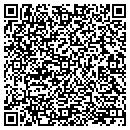 QR code with Custom Cleaning contacts