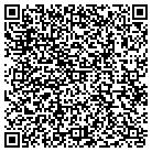 QR code with Hembroff Debra Engel contacts