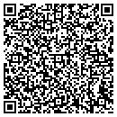 QR code with Udouj John DDS contacts