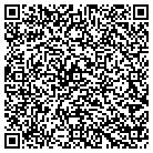 QR code with The Cairnie Law Group P C contacts