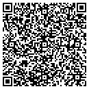 QR code with Hendrickson Ed contacts