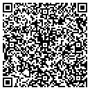 QR code with Udouj Stan M DDS contacts