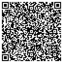 QR code with Henke Jonathan P contacts