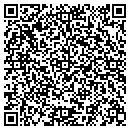 QR code with Utley Kevin C DDS contacts