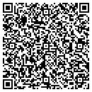 QR code with Kaysville Elementary contacts