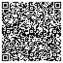 QR code with Vammen David W DDS contacts